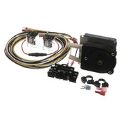 Alto-Shaam 5034986 Replacement Kit