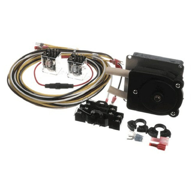 Alto-Shaam 5034986 Replacement Kit