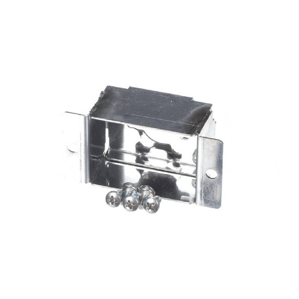 Alto-Shaam 5035245 Bracket Handle Access Rh Retrofit Kit