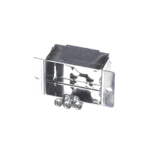 Alto-Shaam 5035245 Bracket Handle Access Rh Retrofit Kit
