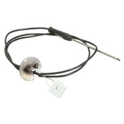 Alto-Shaam 55789 Probe Sub Assb 1200 Th/iii