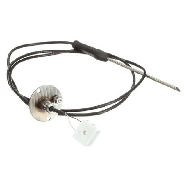 Alto-Shaam 55789 Probe Sub Assb 1200 Th/iii