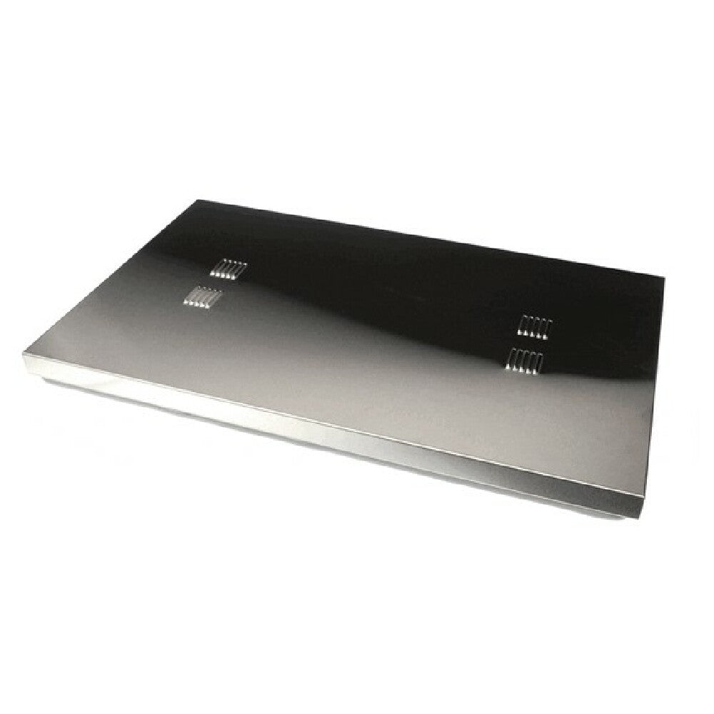 Alto-Shaam 5977R Door Lh 750 Ctus(for Service O