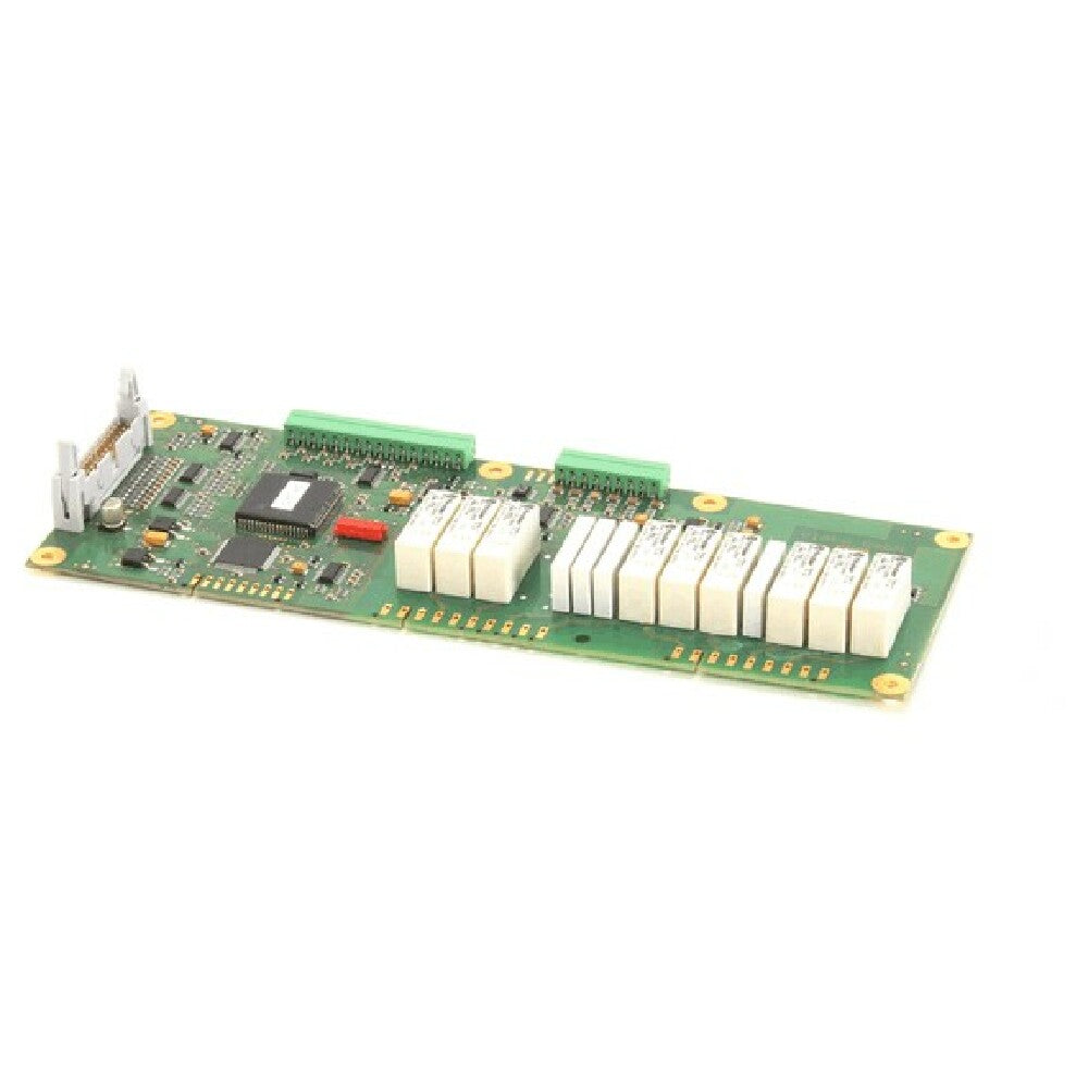 Alto-Shaam BA-34031 Board Relay Combi Mls
