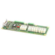 Alto-Shaam BA-34031 Board Relay Combi Mls