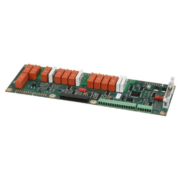 Alto-Shaam BA-34341 Board Relay S Sm 2006