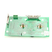 Alto-Shaam BA-34342 Board Speed/timer S