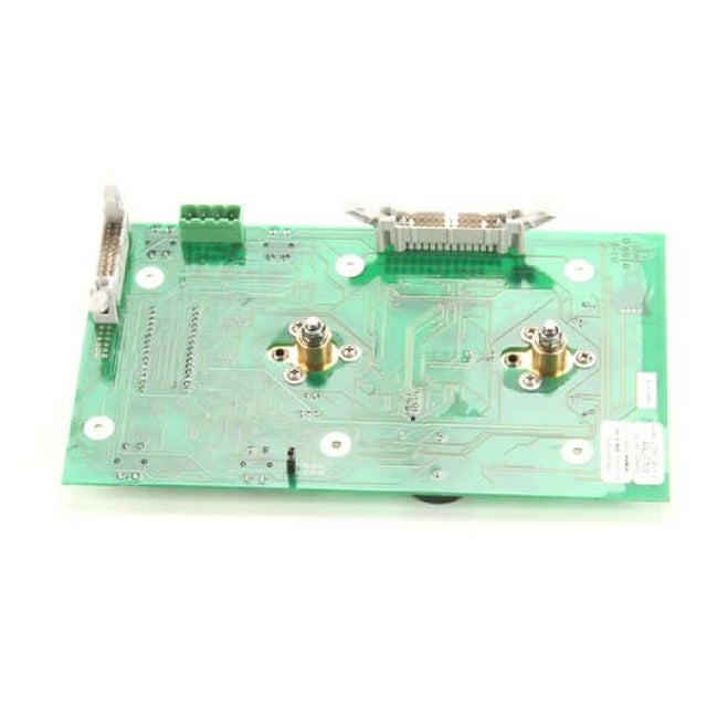 Alto-Shaam BA-34342 Board Speed/timer S