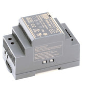 Alto-Shaam BA-37724 Power Supply 12vdc