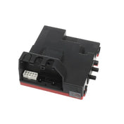 Alto-Shaam BA-39850 Board Ignition Control 230v