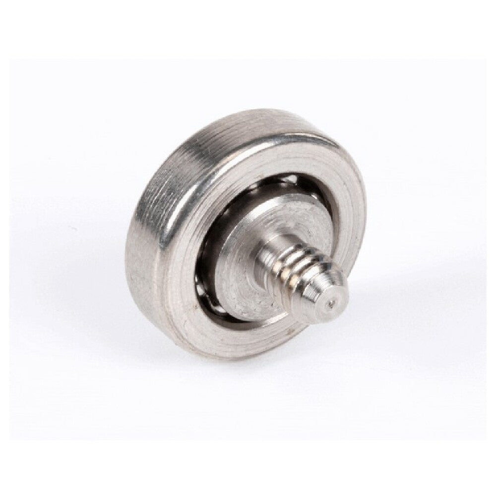 Alto-Shaam BG-2410 Bearing S/s