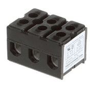 Alto-Shaam BK-3019 Block Terminal 3 Form Compress