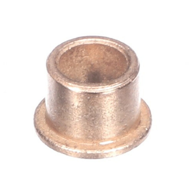 Alto-Shaam BU-37709 Bushing