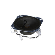 Alto-Shaam BZ-37655 Speaker W/leads
