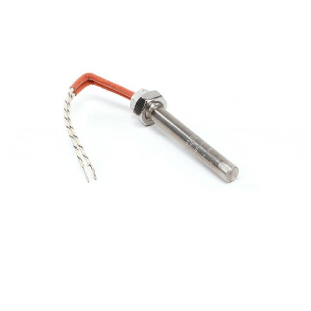 Alto-Shaam CB-3537 Cable Smokeheater 120v