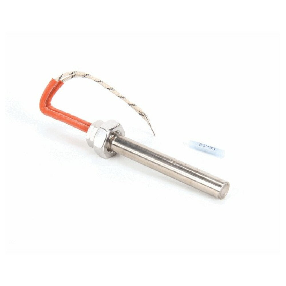 Alto-Shaam CB-3538 Smokeheater 208 240v
