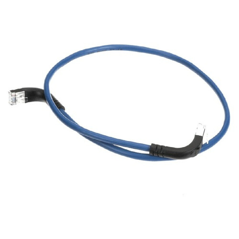 Alto-Shaam CB-38675 Cable Ethernet Patch Ib To Cb