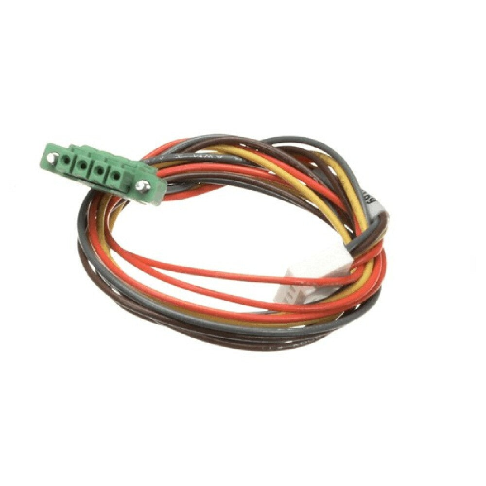Alto-Shaam CB-39169 Cable User Interface