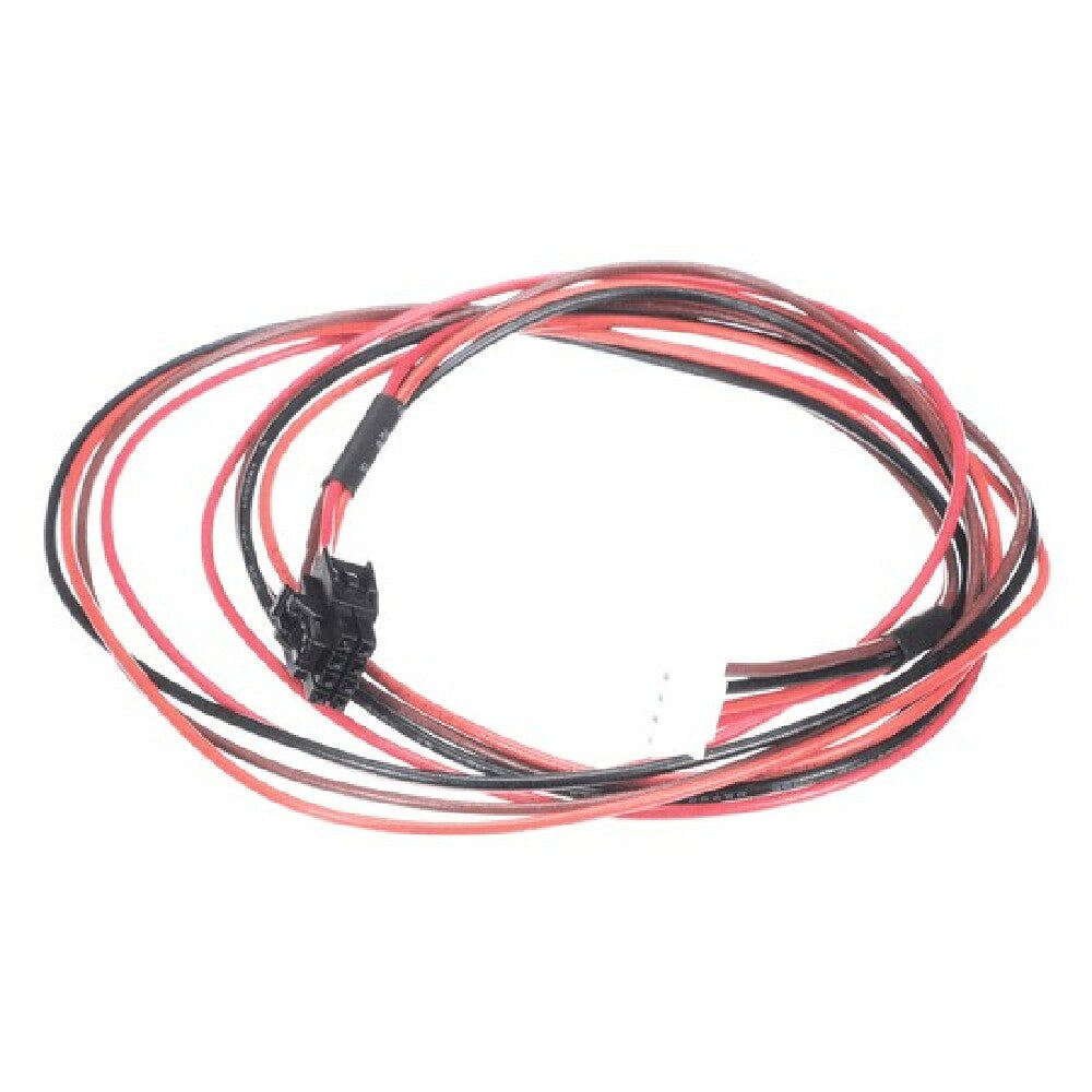 Alto-Shaam CB-39798 Cable Conversion Cb To Vfd