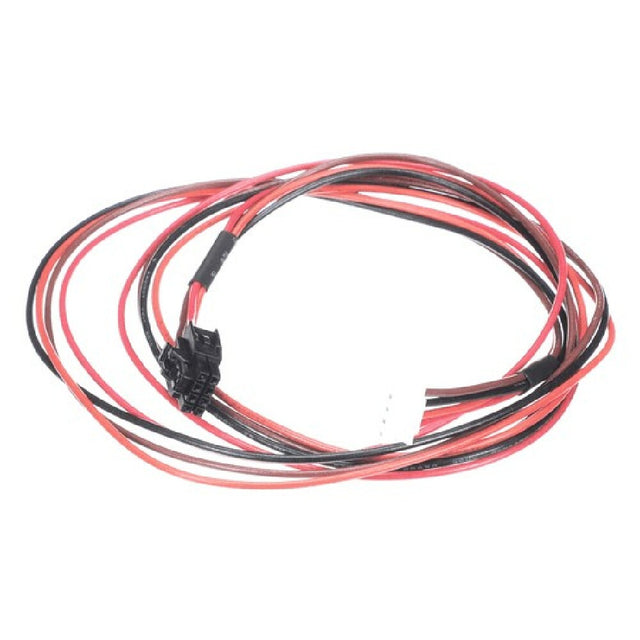 Alto-Shaam CB-39798 Cable Conversion Cb To Vfd