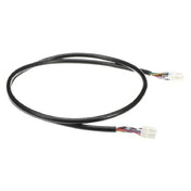 Alto-Shaam CB-39988 10 Pin Wire Harness 4ft Long
