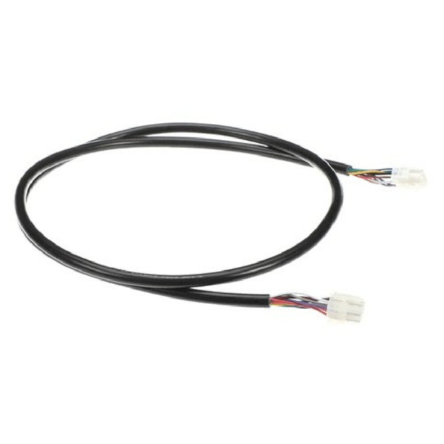 Alto-Shaam CB-39988 10 Pin Wire Harness 4ft Long