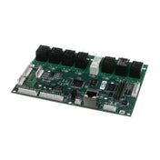 Alto-Shaam CC-39484 Assy Control Board & Firmware