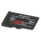 Alto-Shaam CC-46028R Service Control Sd Card W/pgrm