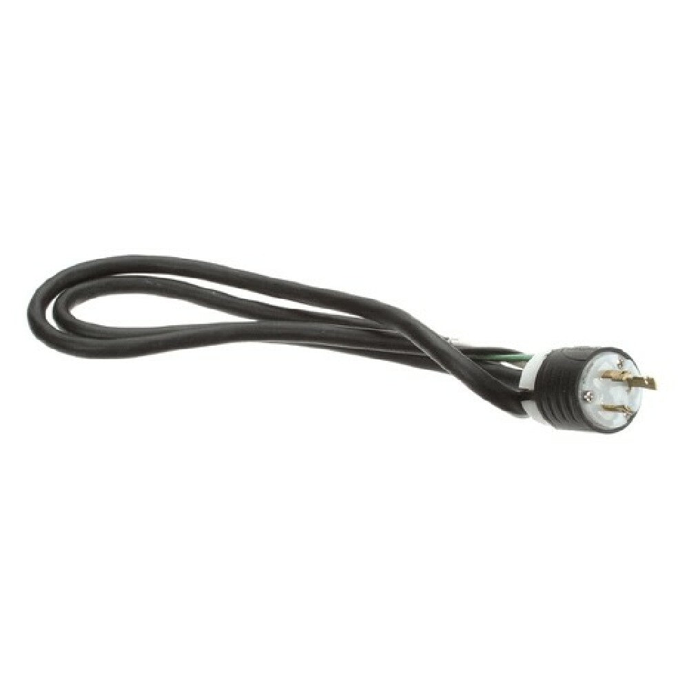 Alto-Shaam CD-33366 Cordset 10/3 Sjeow A 105 C 6