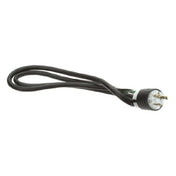 Alto-Shaam CD-33366 Cordset 10/3 Sjeow A 105 C 6