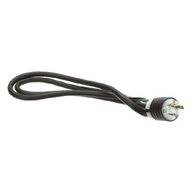 Alto-Shaam CD-33366 Cordset 10/3 Sjeow A 105 C 6