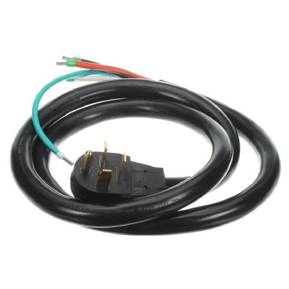 Alto-Shaam CD-37679 Cord 6 50/rt 50a 90c 86"