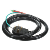 Alto-Shaam CD-37679 Cord 6 50/rt 50a 90c 86"