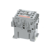 Alto-Shaam CN-47698 Contactor 120v 32a Screw