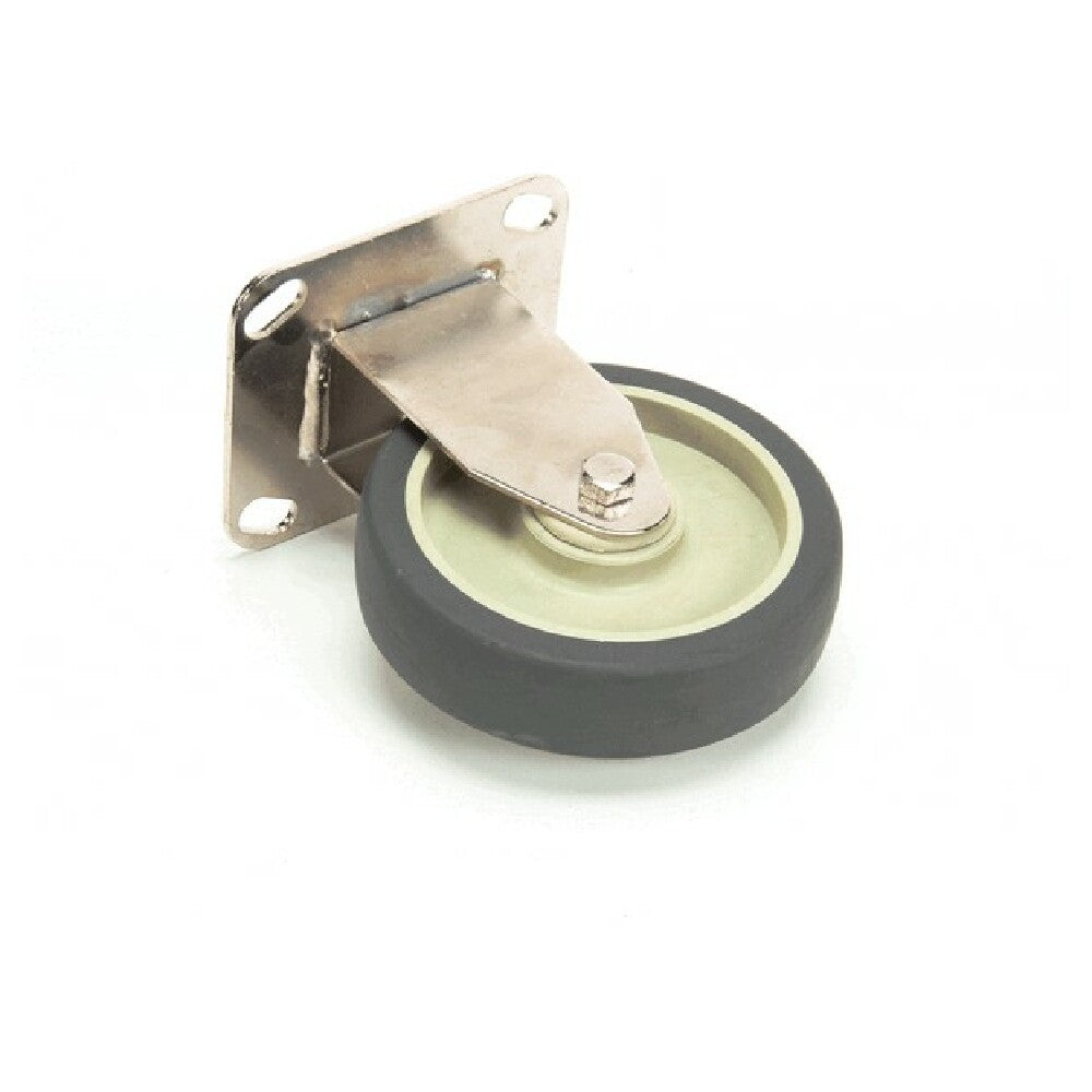 Alto-Shaam CS-2025 Caster 5 Rigid