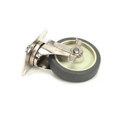 Alto-Shaam CS-2026 Caster 5 In Swivel With Brake