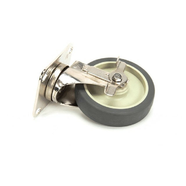 Alto-Shaam CS-2026 Caster 5 In Swivel With Brake