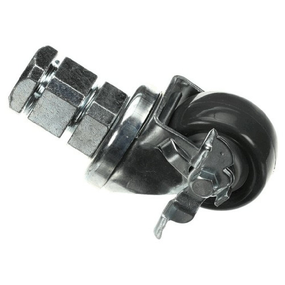 Alto-Shaam CS-38264 Caster Swivel 2.5 1.5 Stem