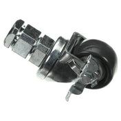 Alto-Shaam CS-38264 Caster Swivel 2.5 1.5 Stem