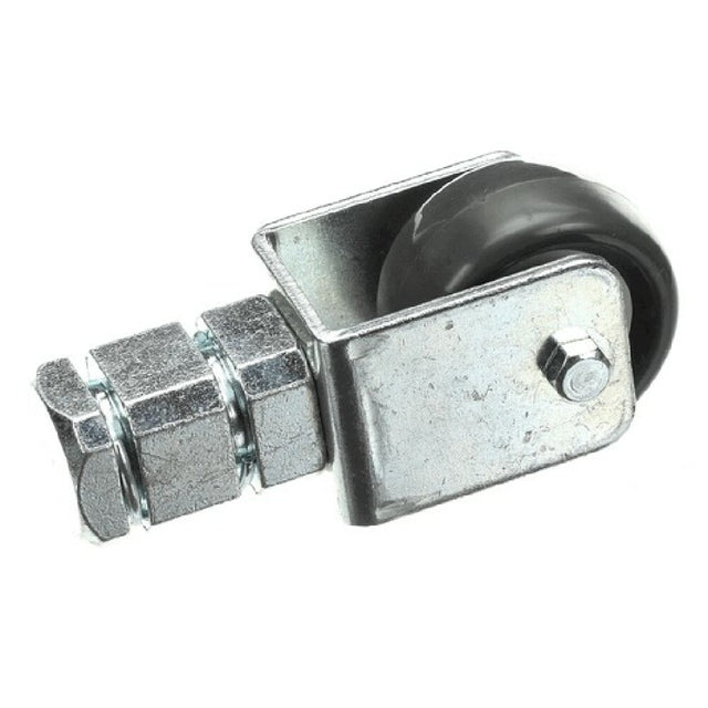 Alto-Shaam CS-38265 Caster Rigid 2.5 1.5 Stem