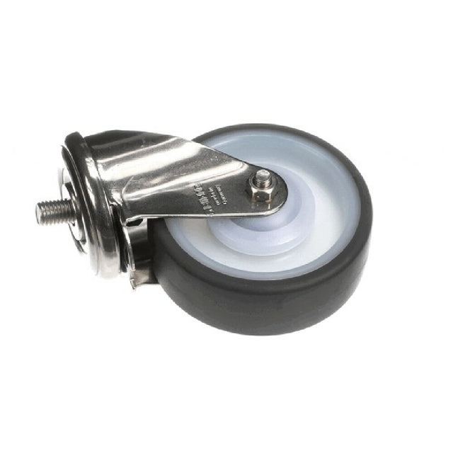 Alto-Shaam CS-39503 Caster Swivel 100mm Without Br