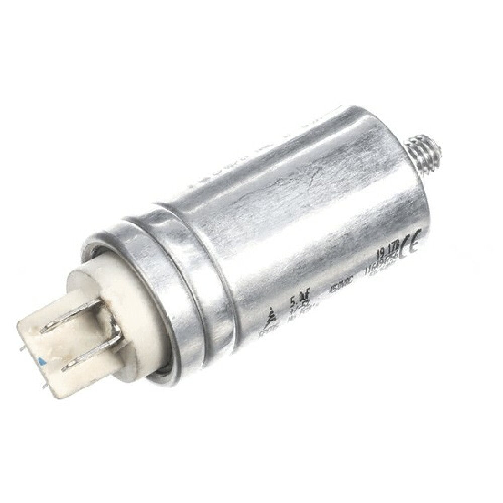 Alto-Shaam CU-39264 Capacitor Fan 5uf 450vac