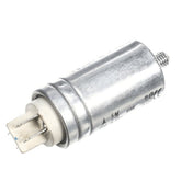 Alto-Shaam CU-39264 Capacitor Fan 5uf 450vac