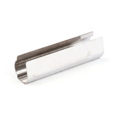 Alto-Shaam CV-22172 Cover Hinge 7/8 Offset Hg 2015