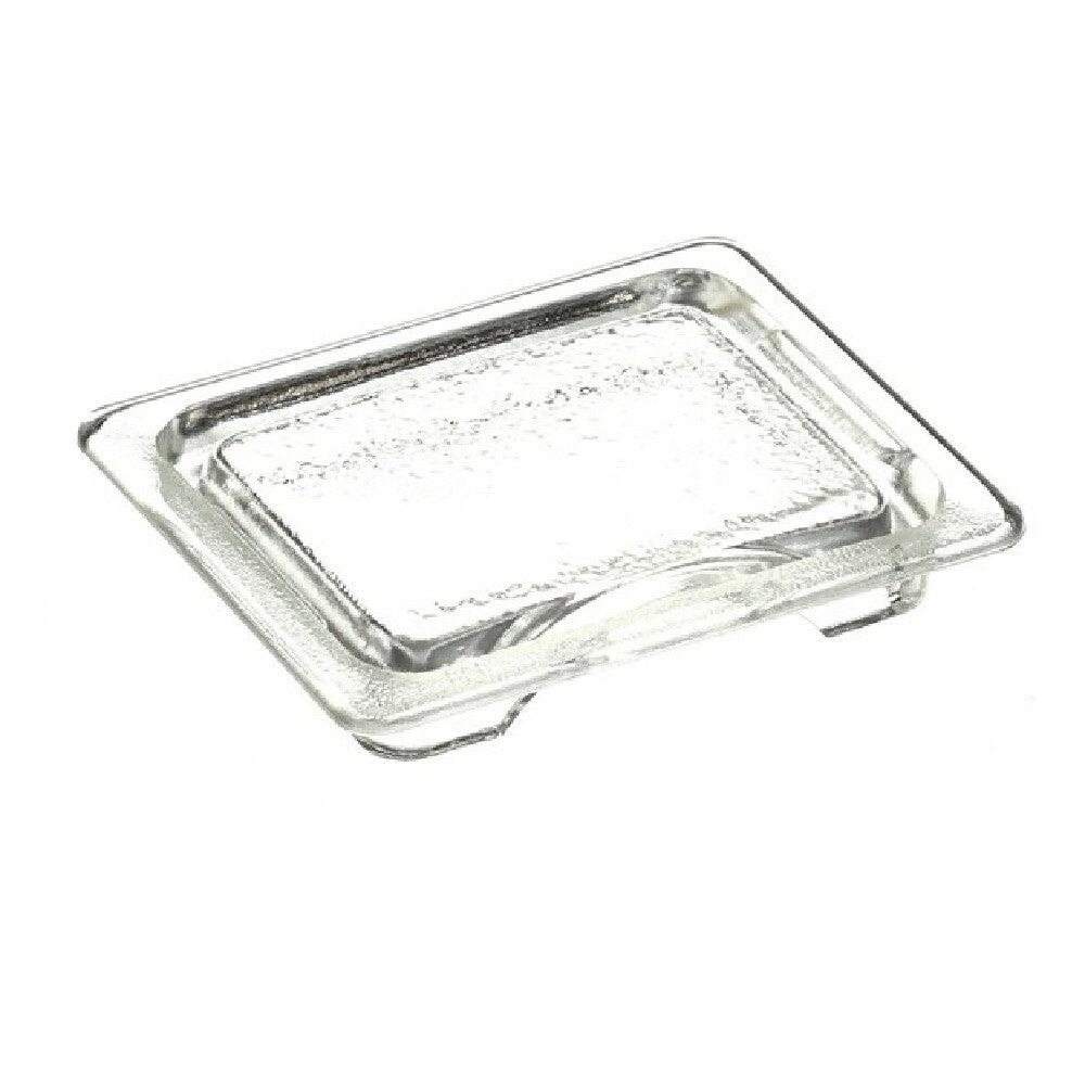 Alto-Shaam CV-34615 I Cover Lamp For Lp 34185 Lamp