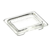 Alto-Shaam CV-34615 I Cover Lamp For Lp 34185 Lamp