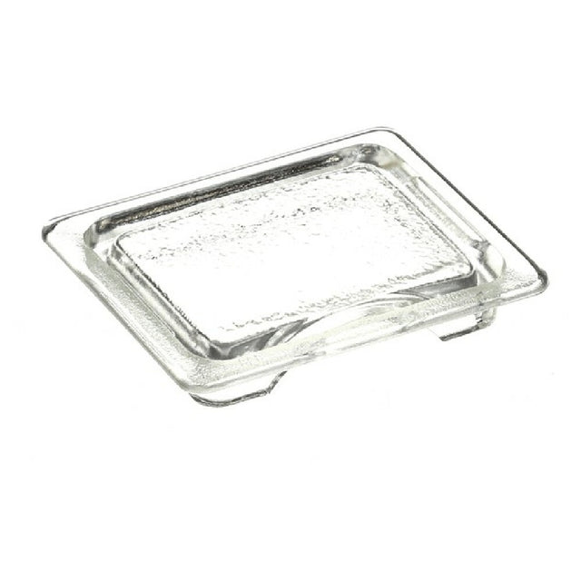 Alto-Shaam CV-34615 I Cover Lamp For Lp 34185 Lamp