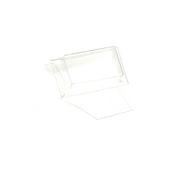 Alto-Shaam CV-38297 Cover Ipx Rated Sw 34769