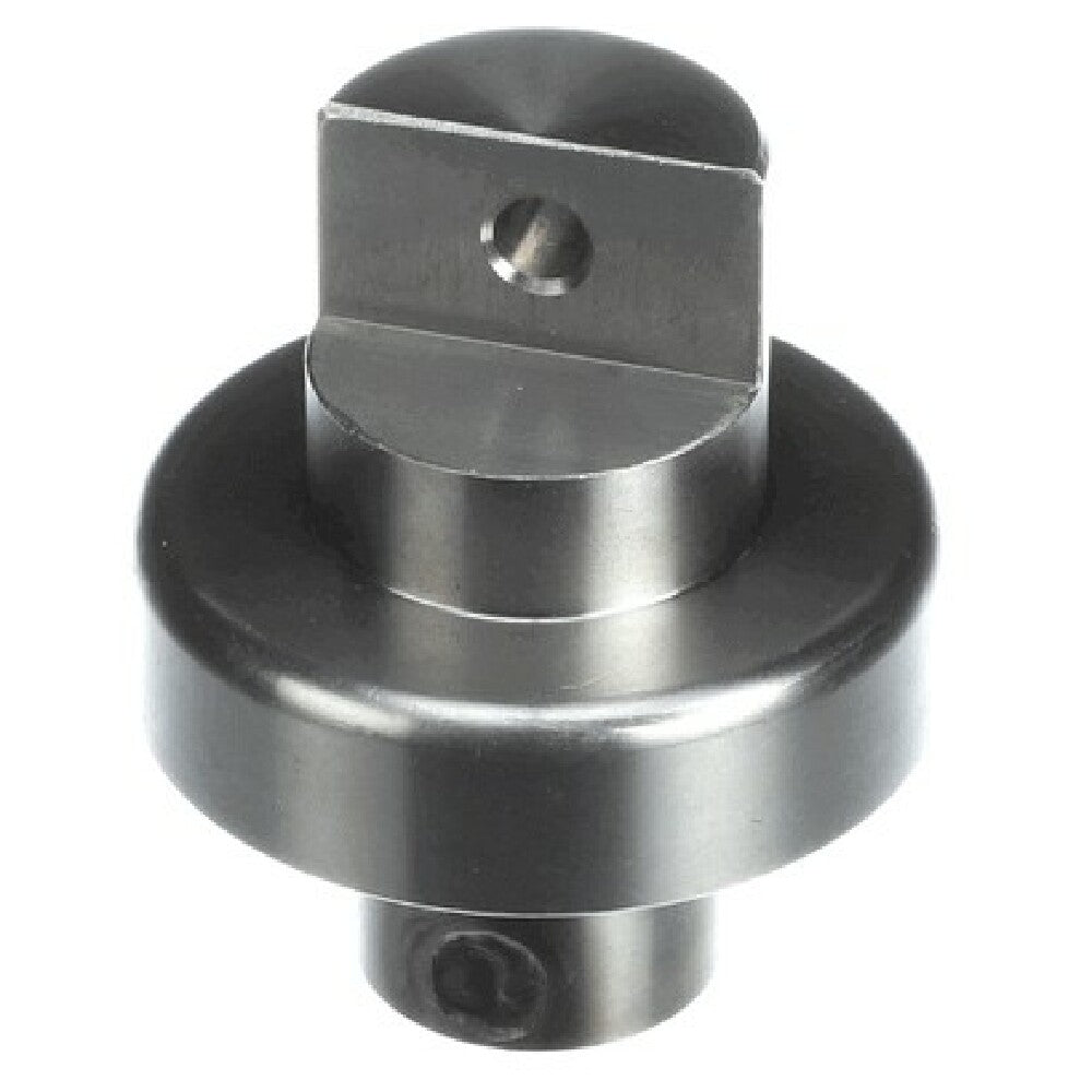Alto-Shaam DV-46193 Drive Hub Assembly