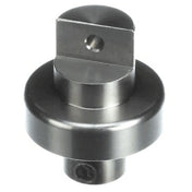 Alto-Shaam DV-46193 Drive Hub Assembly